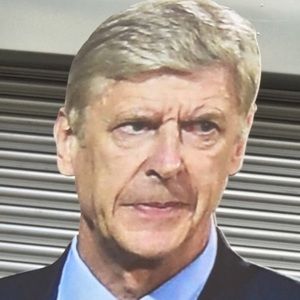 Meet your Posher, Ian